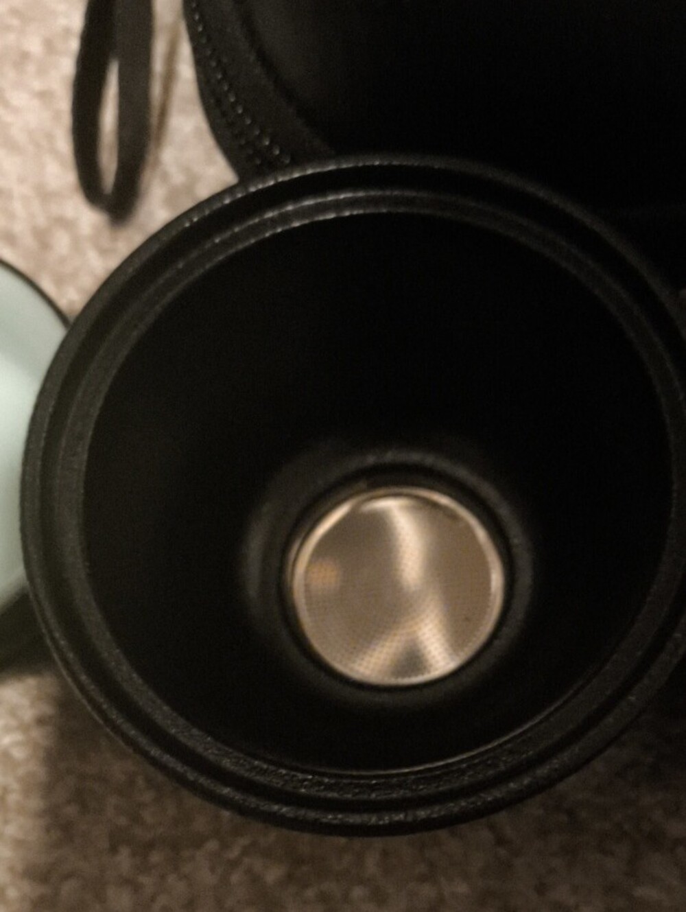 Portable Tea Set - Picture 2 of 4